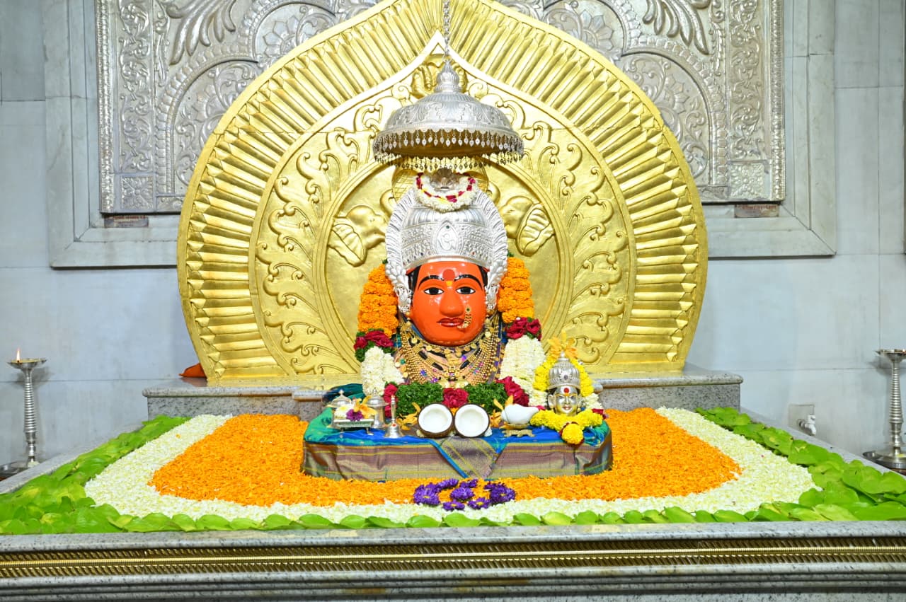 नित्यदर्शन
